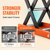SucceBuy Motorcycle Scissor Lift