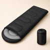 Lightweight Four Season Envelope Sleeping Bag