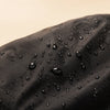 Lightweight Four Season Envelope Sleeping Bag