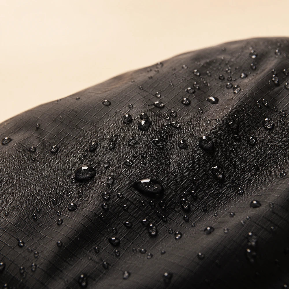 Lightweight Four Season Envelope Sleeping Bag