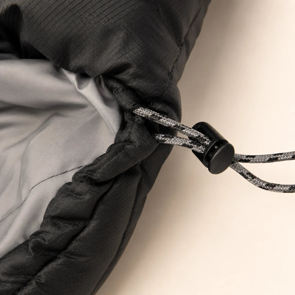 Lightweight Four Season Envelope Sleeping Bag