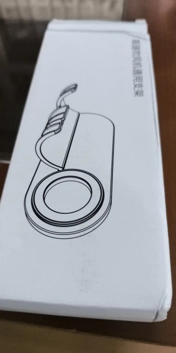 Review Card