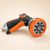 High Pressure Garden Spray Nozzle