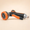 High Pressure Garden Spray Nozzle