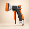 High Pressure Garden Spray Nozzle