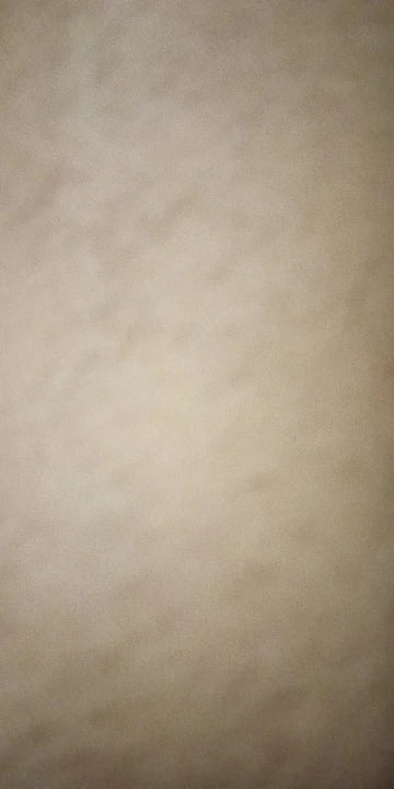 Review Card