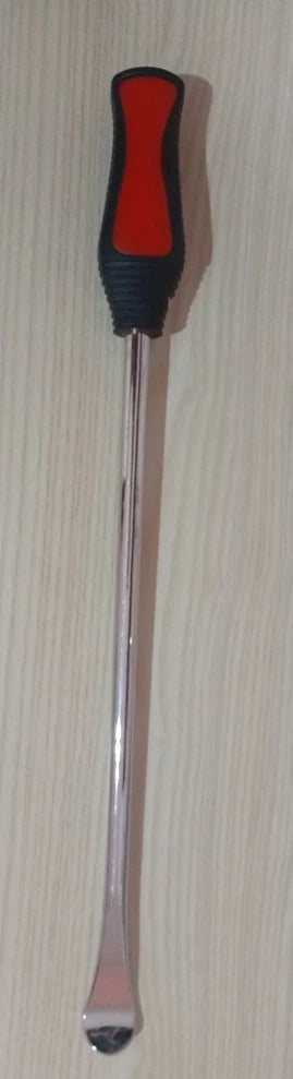 Review Card