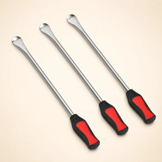 Tire Iron Spoon Lever Kit