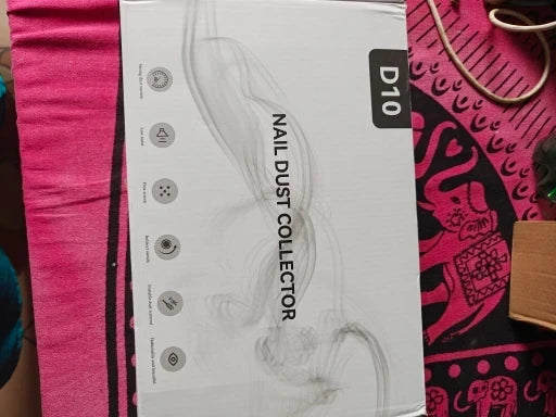 Review Card
