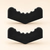 Universal Rubber Jack Stand Pads
