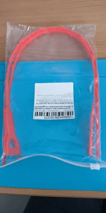 Review Card