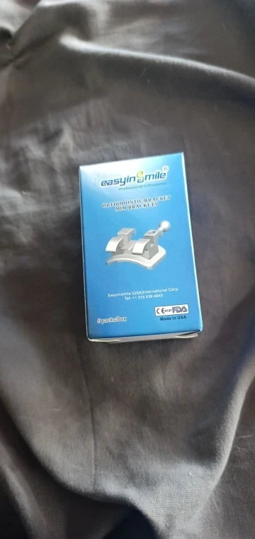 Review Card