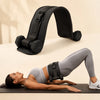 Adjustable Weighted Hip Belt