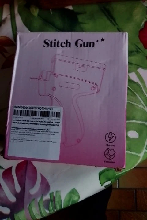 Review Card
