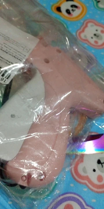 Review Card