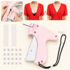 Portable Handheld Sewing Machine Kit