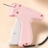 Portable Handheld Sewing Machine Kit