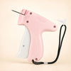 Portable Handheld Sewing Machine Kit