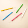 Plastic Needle Threader Set