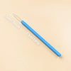 Plastic Needle Threader Set