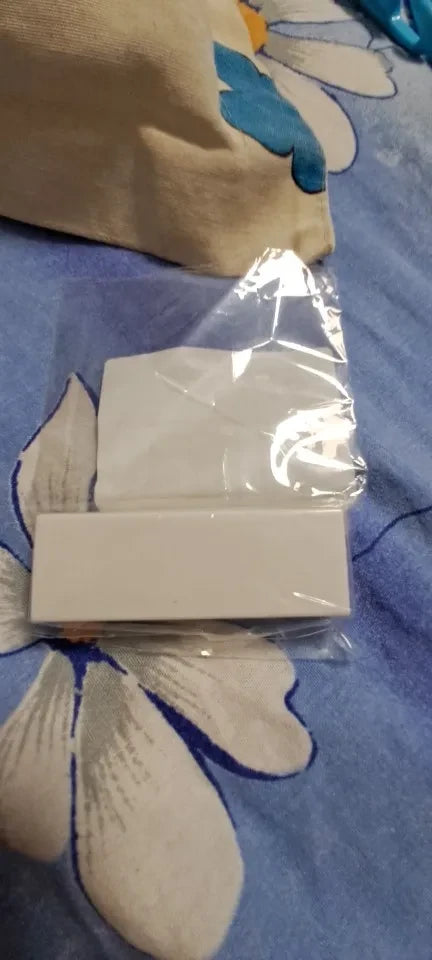 Review Card