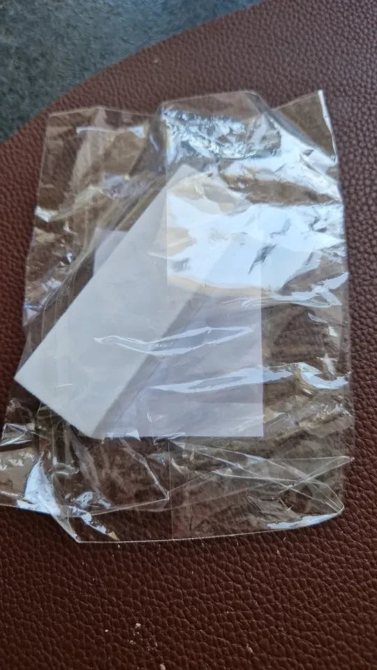 Review Card