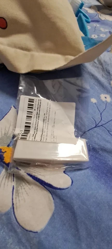 Review Card