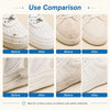 Suede and Sneaker Cleaning Eraser