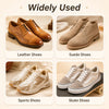 Suede and Sneaker Cleaning Eraser