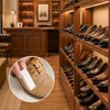 Suede and Sneaker Cleaning Eraser