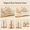 Suede and Sneaker Cleaning Eraser