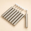 Silent Trash Can Soft Close Dampers