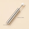 Silent Trash Can Soft Close Dampers