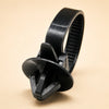 Nylon Push Mount Cable Ties