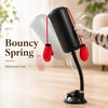 Multifunctional Cat Boxing Toy