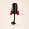 Multifunctional Cat Boxing Toy