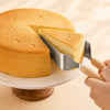 Stainless Steel Cake Divider