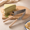 Stainless Steel Cake Divider