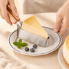 Stainless Steel Cake Divider