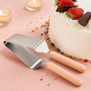 Stainless Steel Cake Divider