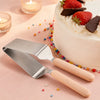 Stainless Steel Cake Divider