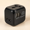 Universal Travel Power Adapter