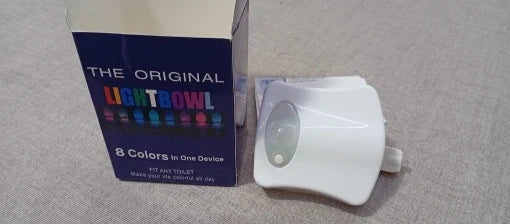 Review Card
