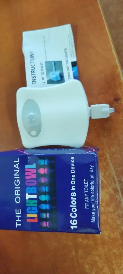 Review Card