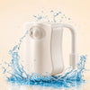 Motion Sensor LED Toilet Night Light