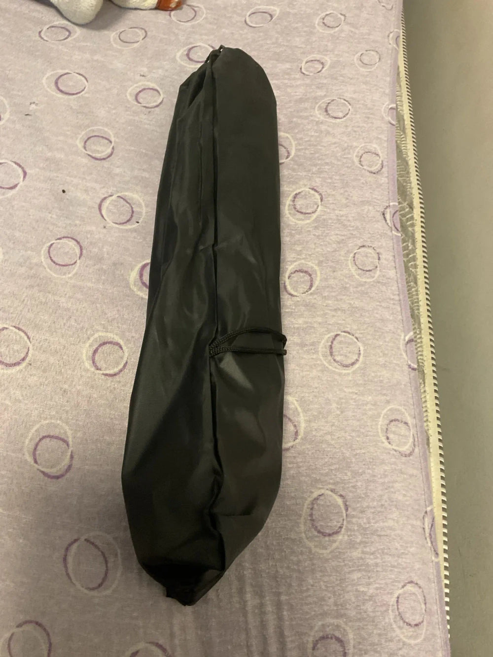 Review Card