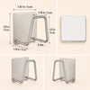 Stainless Steel Sink Sponge Holder