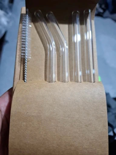 Review Card