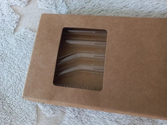 Review Card