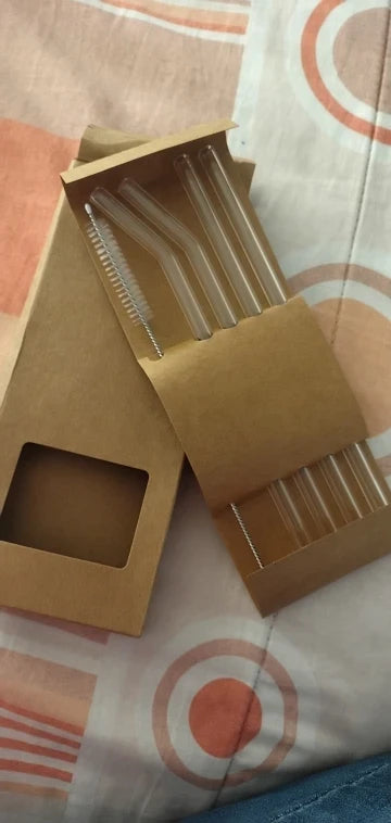 Review Card